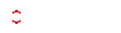 Ju Li Zhong Gong